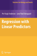 Regression with Linear Predictors