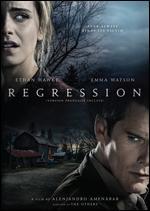 Regression