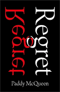 Regret