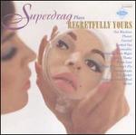 Regretfully Yours