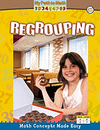 Regrouping
