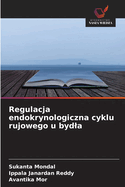 Regulacja endokrynologiczna cyklu rujowego u bydla