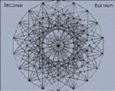 Regular Complex Polytopes - Coxeter, H S M