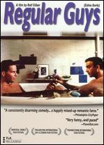 Regular Guys