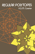 Regular polytopes.