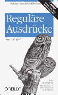 Regulare Ausdrucke Kurz & Gut