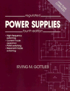 Regulated Power Supplies