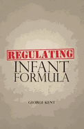 Regulating Infant Formula