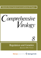 Regulation and Genetics