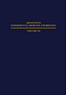 Regulation of phosphate and mineral metabolism