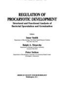 Regulation of Procaryotic Development
