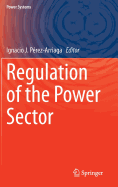 Regulation of the Power Sector