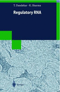 Regulatory RNA