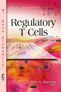 Regulatory T Cells: Ren S. Hayashi (ed)