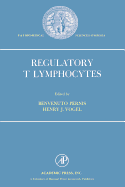 Regulatory T Lymphocytes