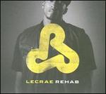 Rehab