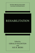 Rehabilitation
