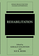 Rehabilitation