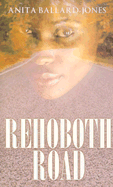Rehoboth Road