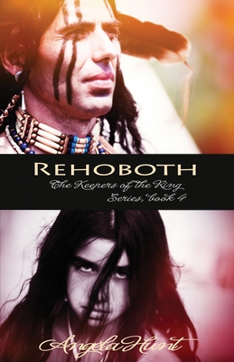 Rehoboth - Hunt, Angela E