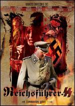 Reichsfuhrer-SS