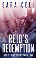 Reid's Redemption