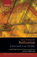 Reification: A New Look at an Old Idea