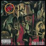 Reign in Blood [LP]