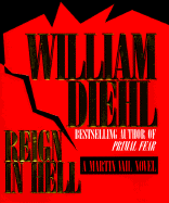 Reign in Hell