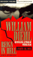 Reign in Hell