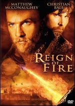Reign of Fire