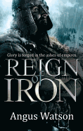 Reign of Iron