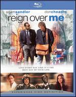 Reign Over Me [Blu-ray]