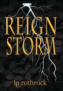 Reign Storm