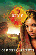 Reign: The Chronicles of Queen Jezebel