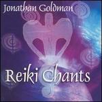 Reiki Chants