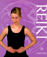 Reiki