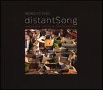 Reiko F�ting: Distant Song