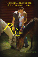 Rein It in