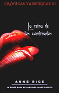Reina de Los Condenados, La