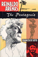 Reinaldo Arenas (C)