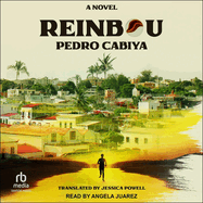 Reinbou