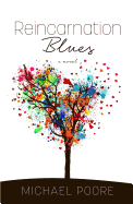 Reincarnation Blues