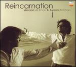 Reincarnation