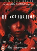 Reincarnation