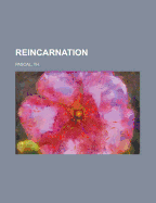 Reincarnation