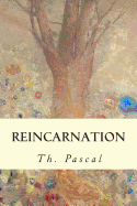 Reincarnation