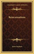 Reincarnations