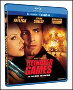 Reindeer Games [Blu-ray] - John Frankenheimer