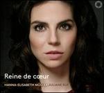 Reine de c?ur